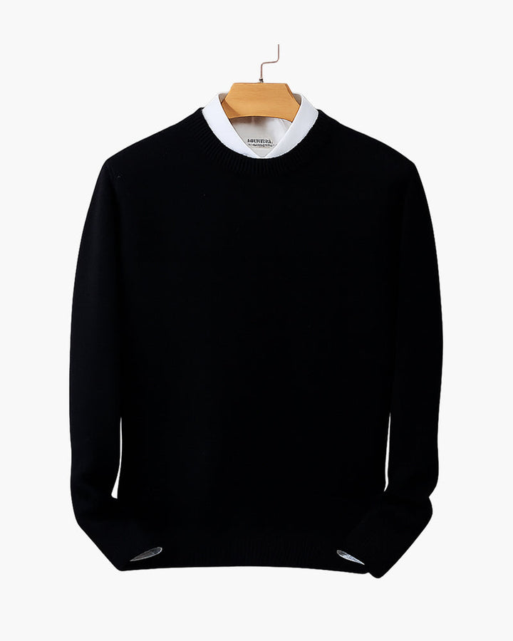 Roma Classico™ | Maglioni