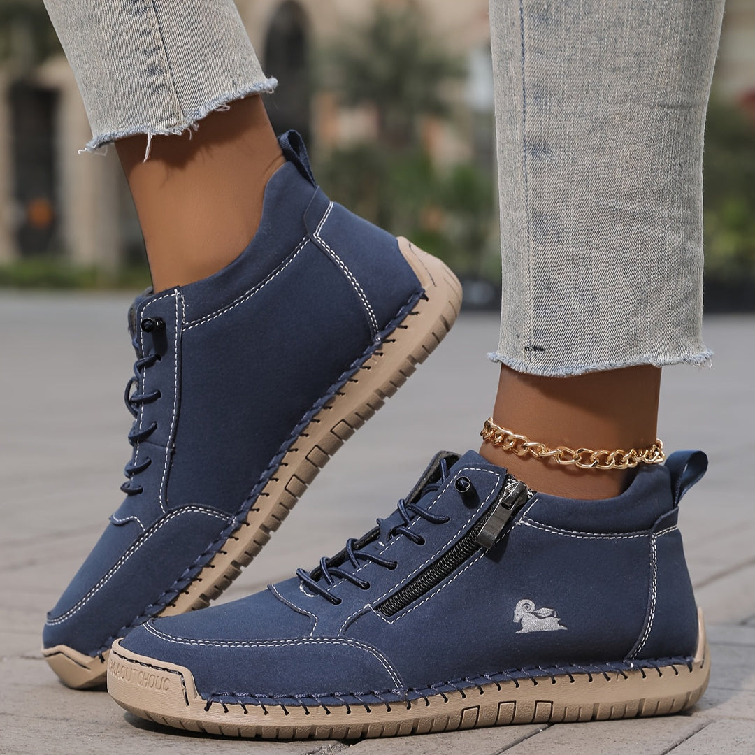 Soline™ | Sneakers dal comfort terapeutico