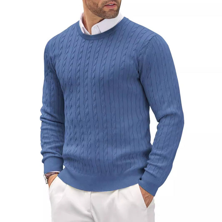 Roma Classico™ | Maglioni