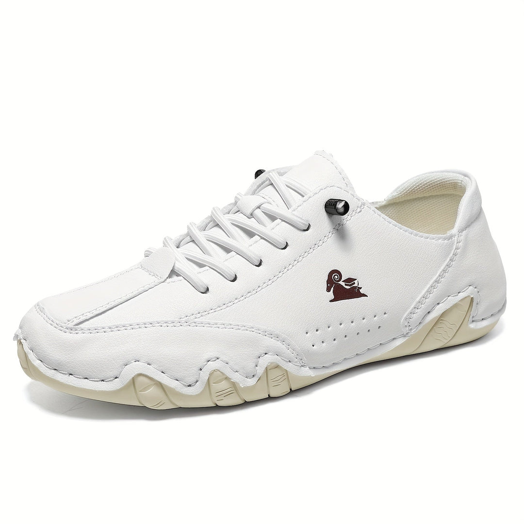 Orane™ | Scarpe comode e leggere per donne attive