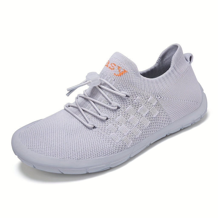 EasyFlex – Sneakers dal Comfort Leggero