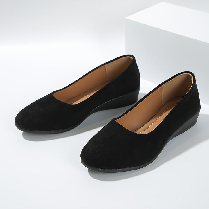 CHARLOTTE'™|BALLERINE CON ZEPPA COMODE