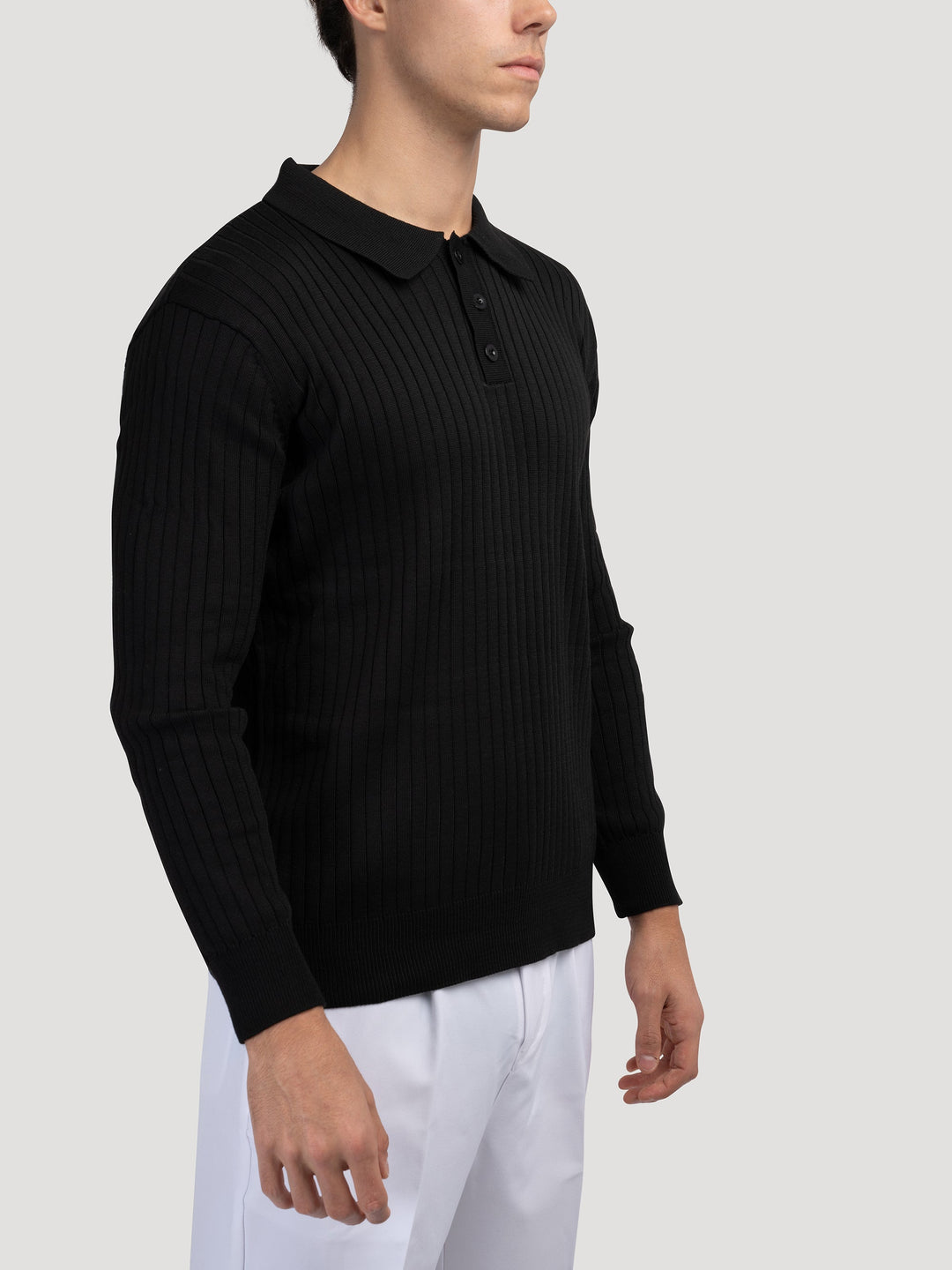 Roma Classico™ | Polo Old Money