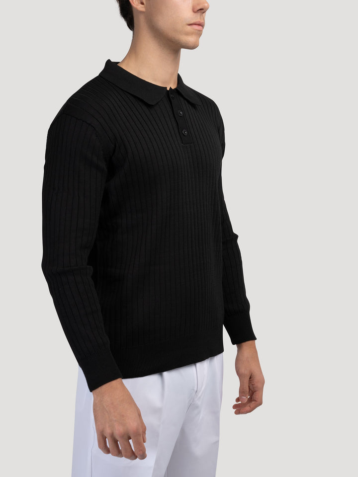 Roma Classico™ | Polo Old Money