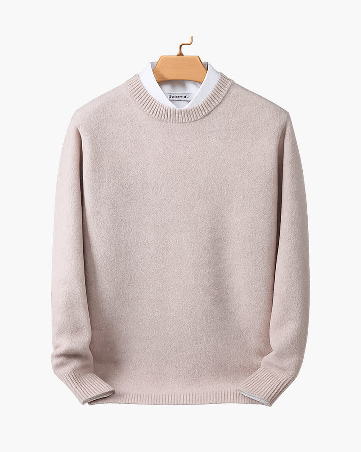 Roma Classico™ | Maglioni