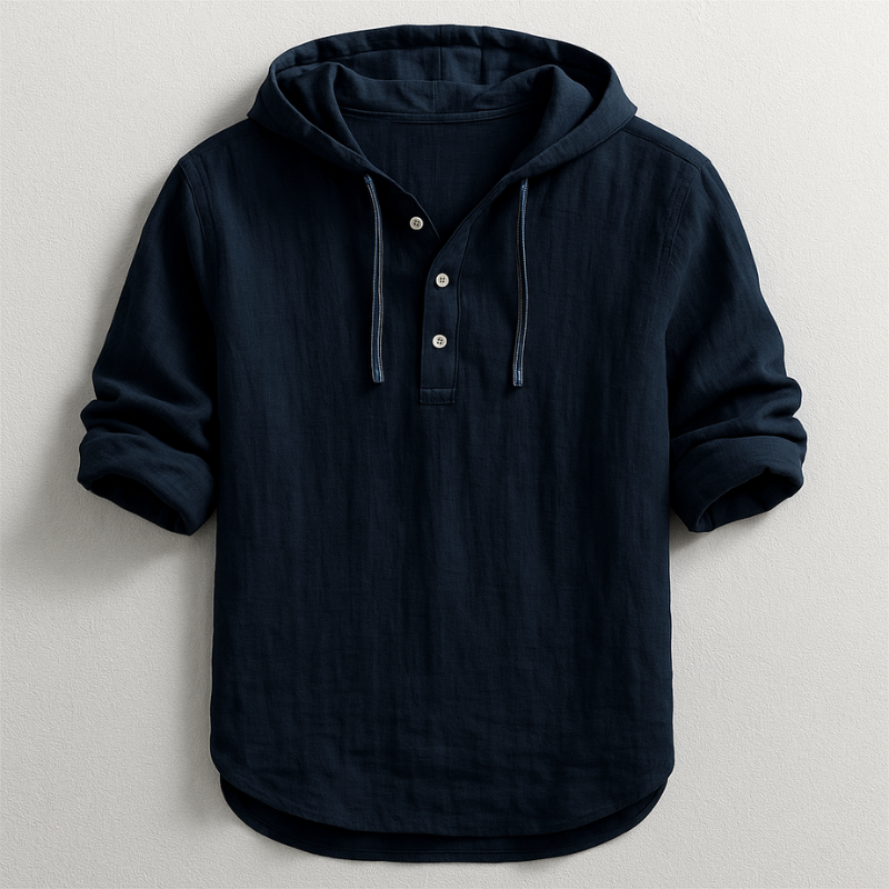 Karol™ | Camicia di lusso