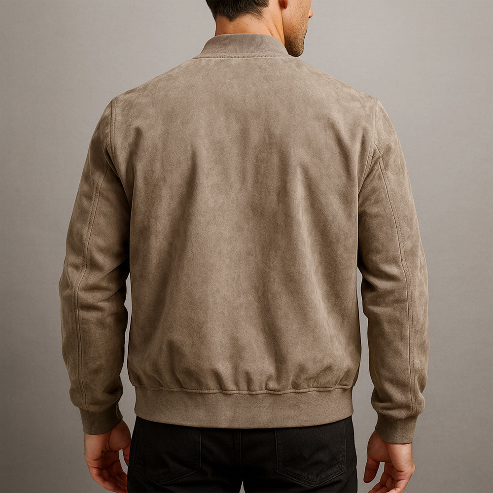 ROSSI ROMA | GIACCA ELEGANTE DA UOMO