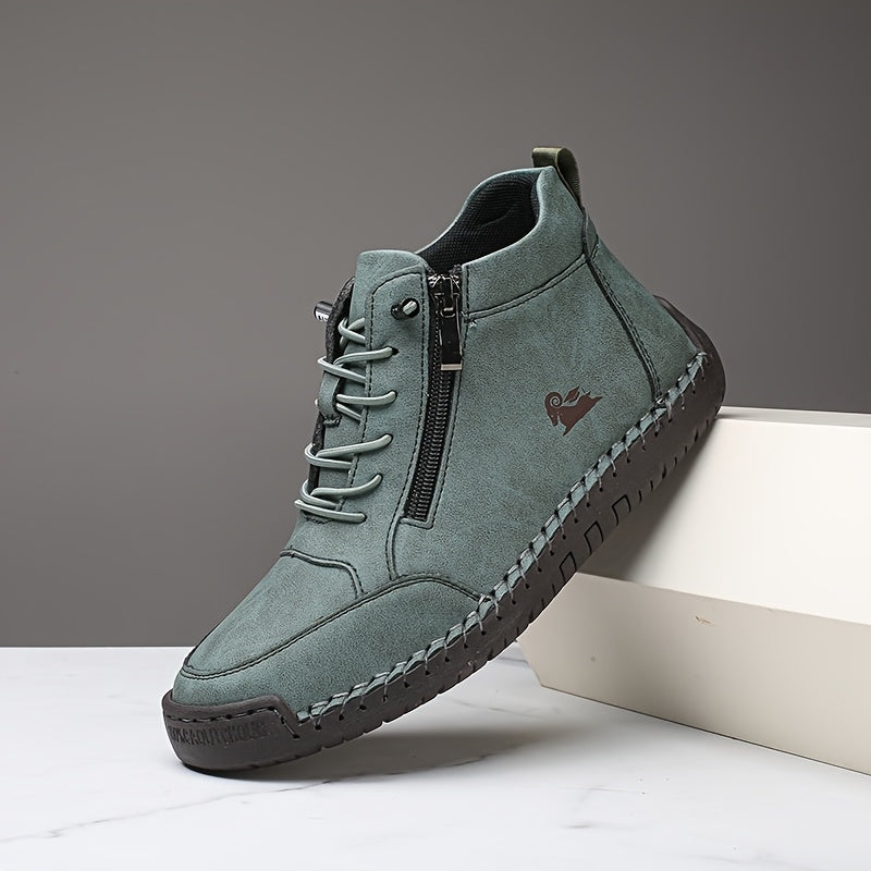 Mathilde – Scarpe comode per la città