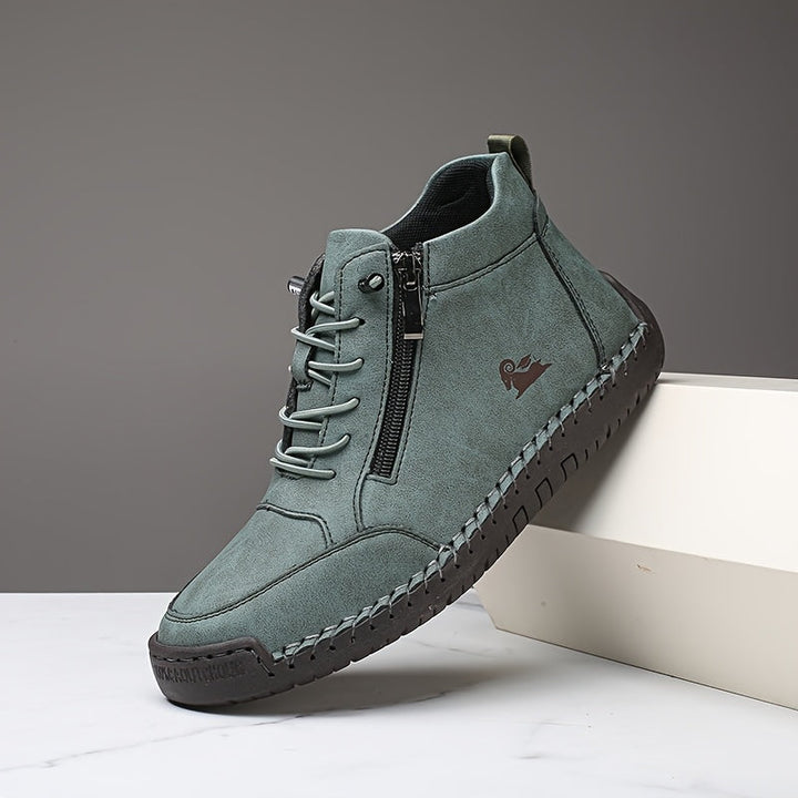 Mathilde – Scarpe comode per la città