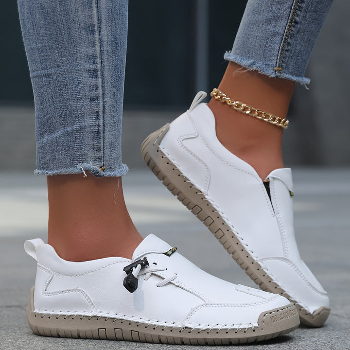 Célya™ | Scarpe da passeggio dal comfort terapeutico
