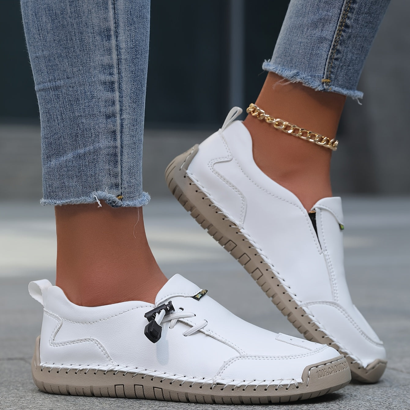 Célya™ | Scarpe da passeggio dal comfort terapeutico