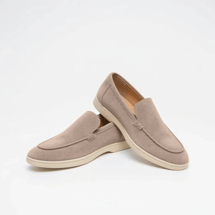 Roma Classico™ | Stile Old Money