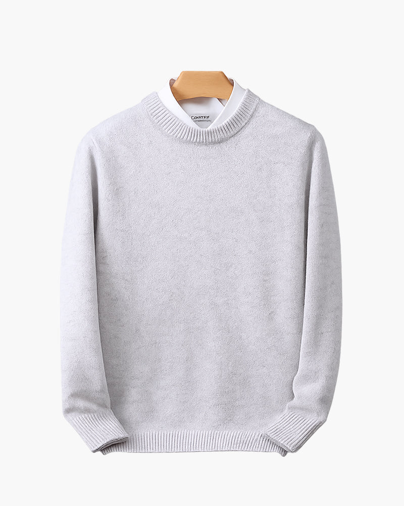 Roma Classico™ | Maglioni