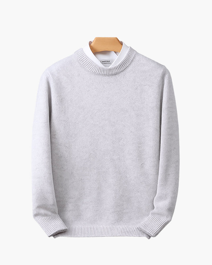 Roma Classico™ | Maglioni