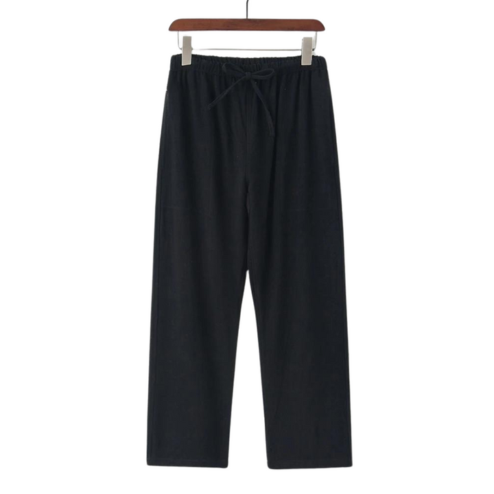 Roma Classico™ | Pantaloni in lino