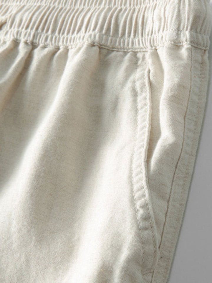Roma Classico™ | Set con maniche lunghe Belize