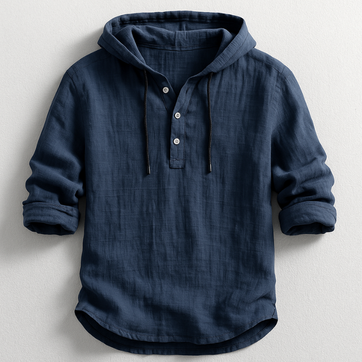Karol™ | Camicia di lusso