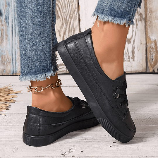 Élyna – Il comfort discreto che allevia i tuoi passi