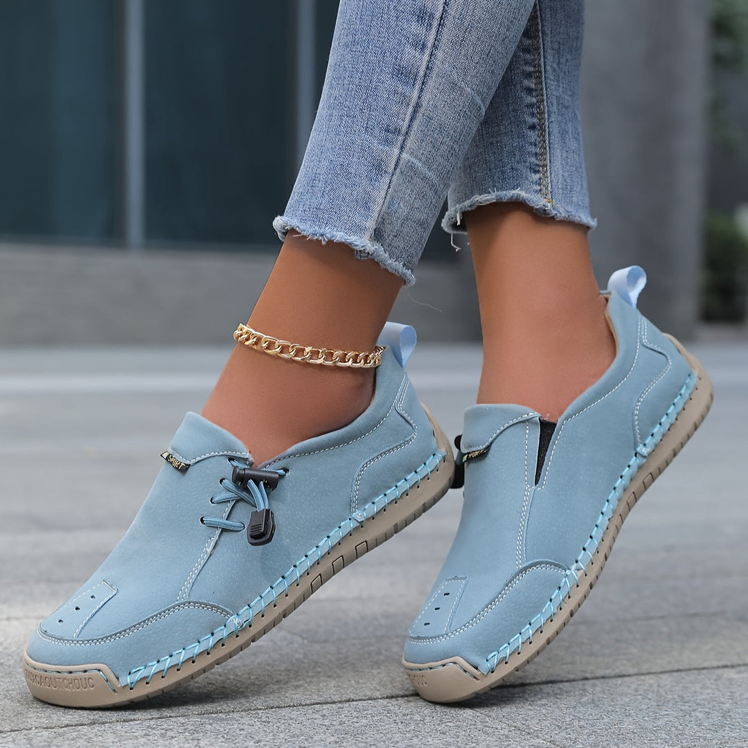 Célya™ | Scarpe da passeggio dal comfort terapeutico