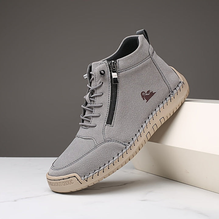 Mathilde – Scarpe comode per la città