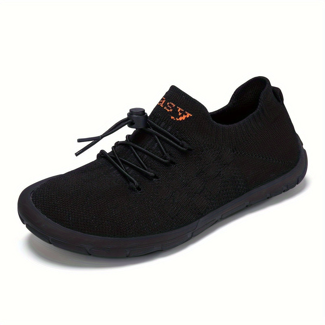 EasyFlex – Sneakers dal Comfort Leggero