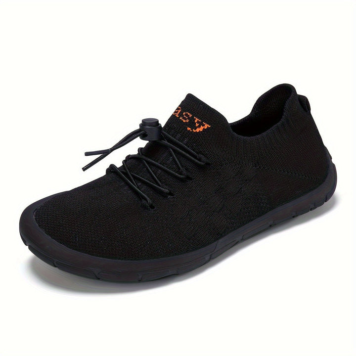 EasyFlex – Sneakers dal Comfort Leggero