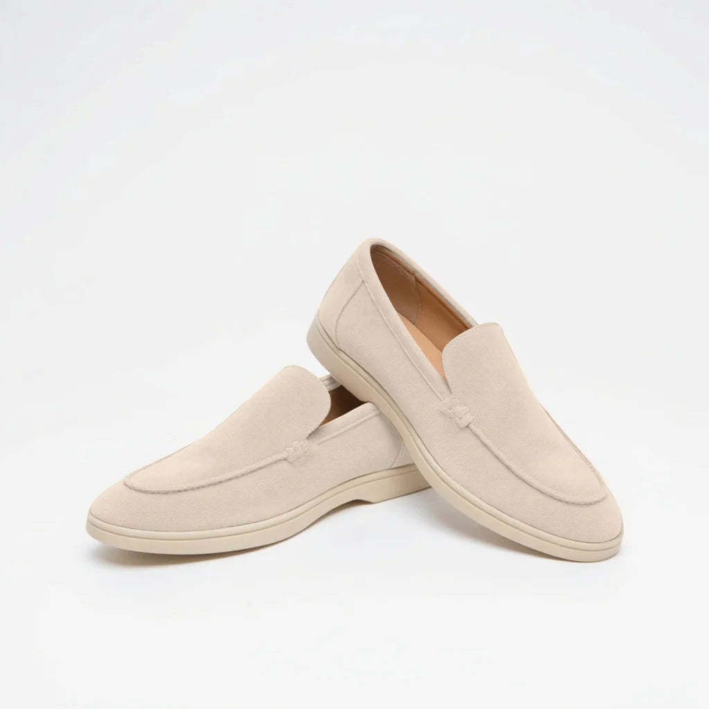 Roma Classico™ | Stile Old Money