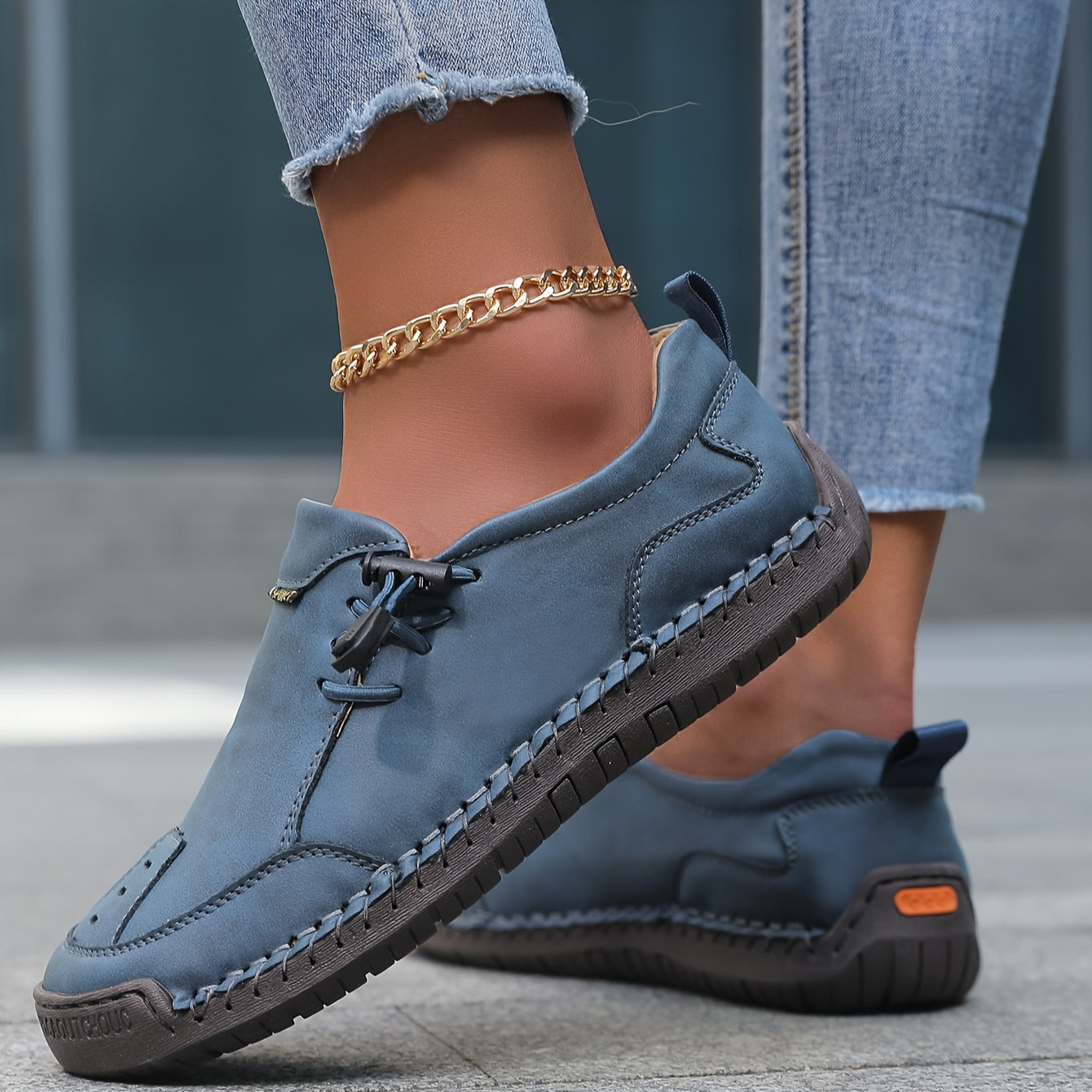 Célya™ | Scarpe da passeggio dal comfort terapeutico