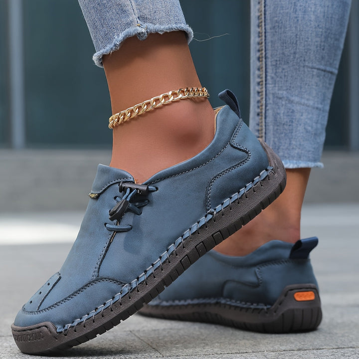 Célya™ | Scarpe da passeggio dal comfort terapeutico