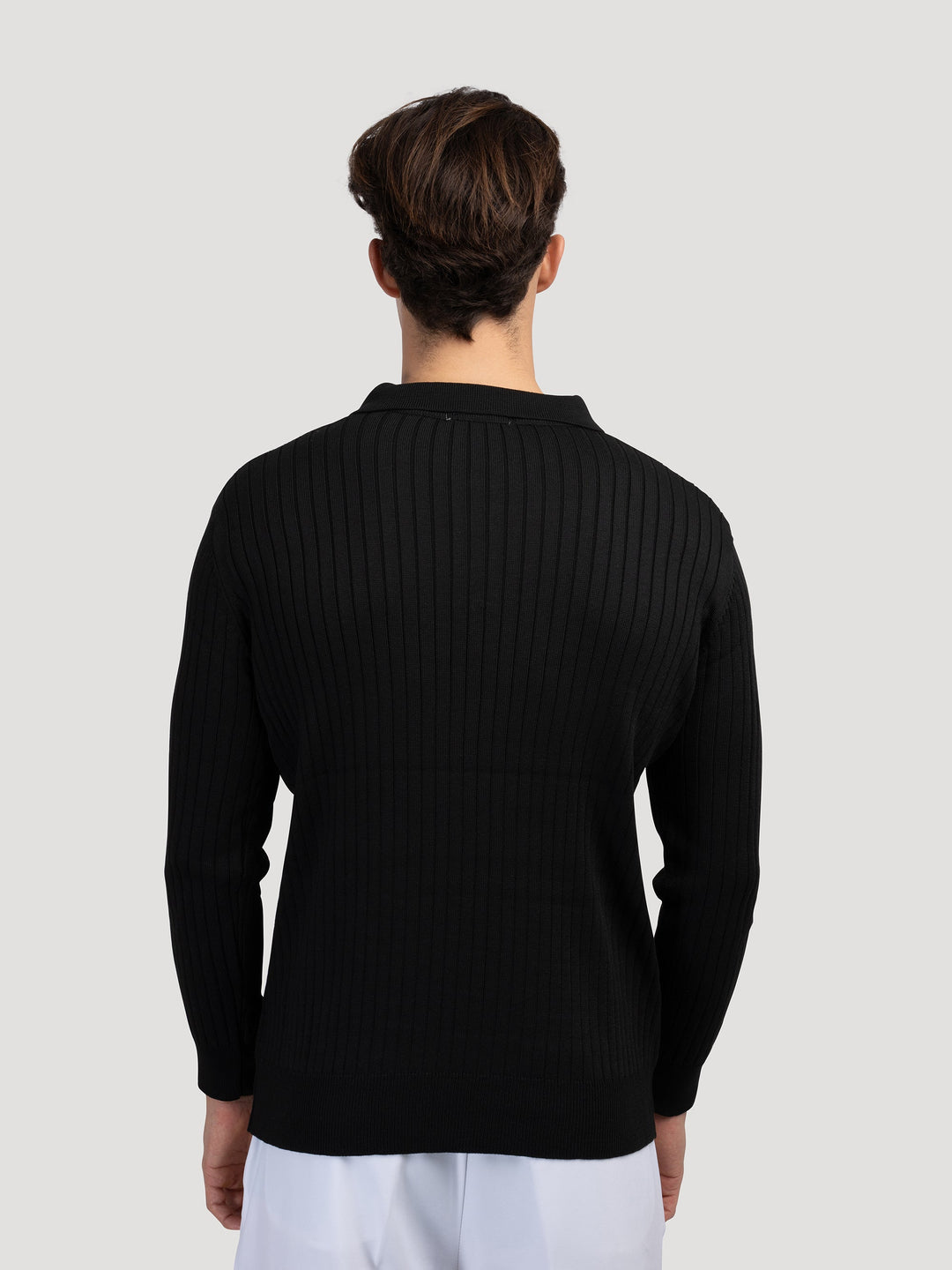 Roma Classico™ | Polo Old Money