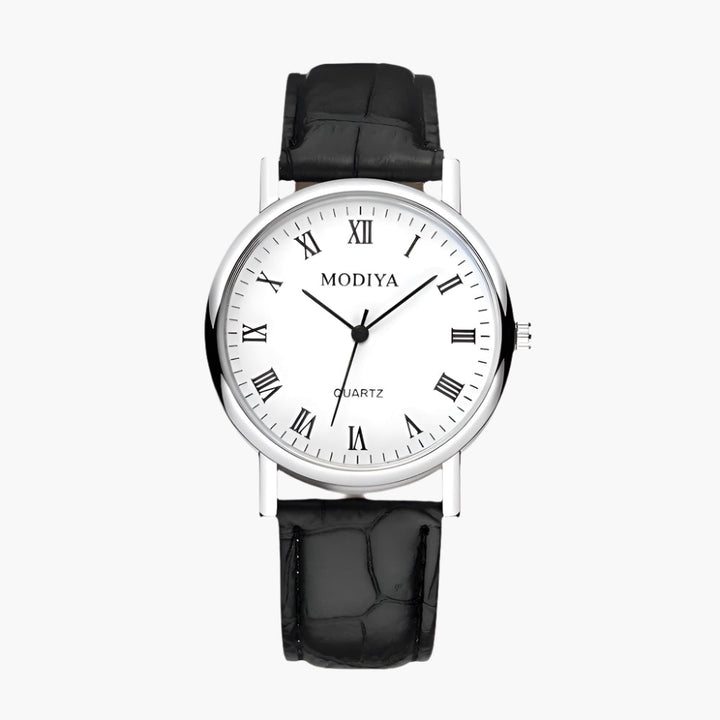 Roma Classico™ | Orologio Old Money
