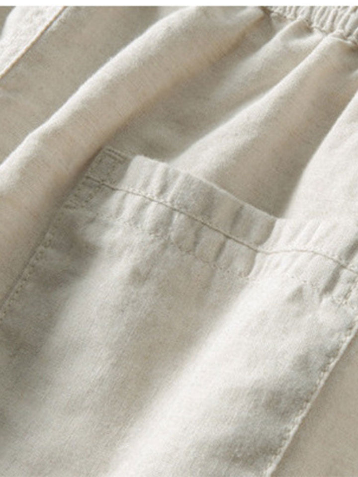 Roma Classico™ | Set con maniche lunghe Belize