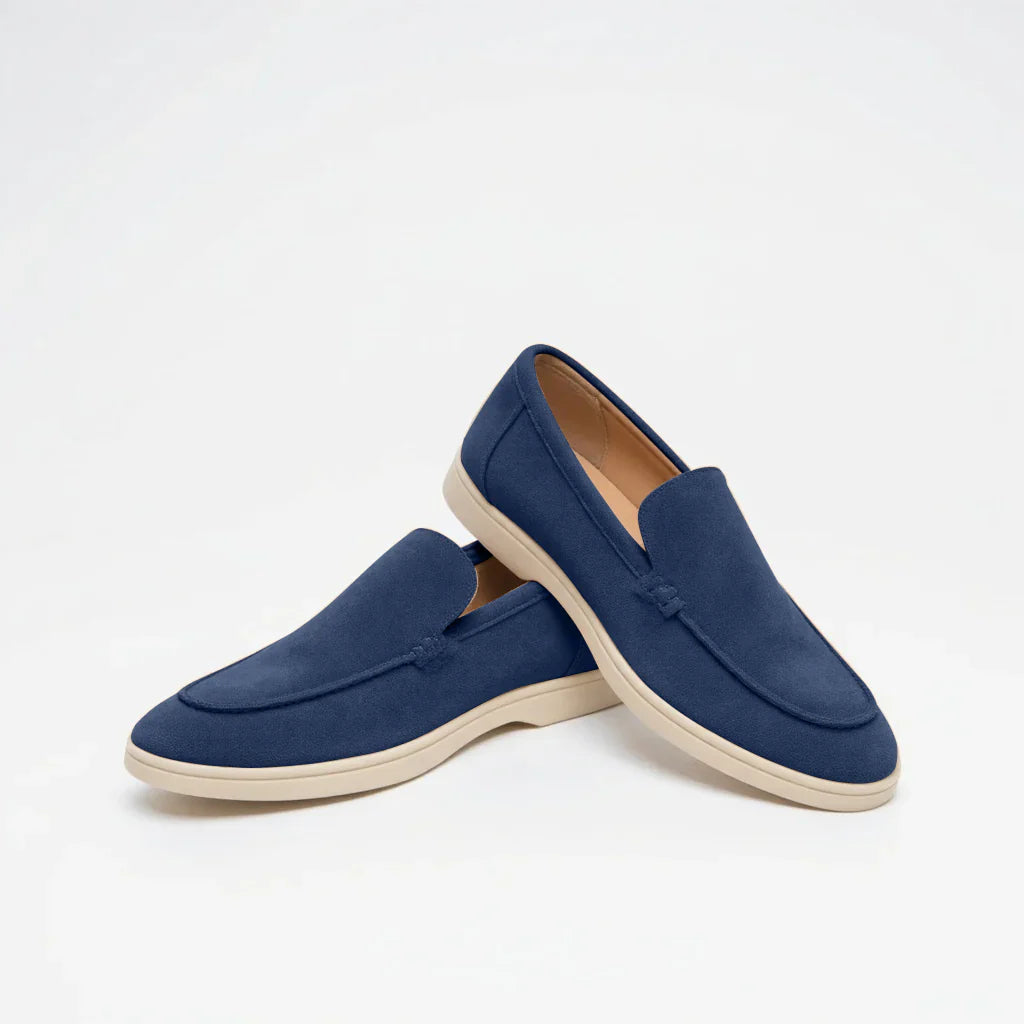 Roma Classico™ | Stile Old Money