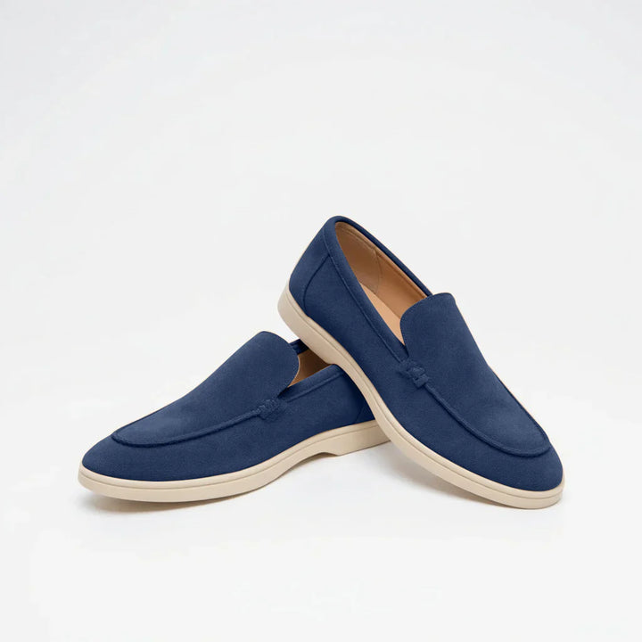 Roma Classico™ | Stile Old Money