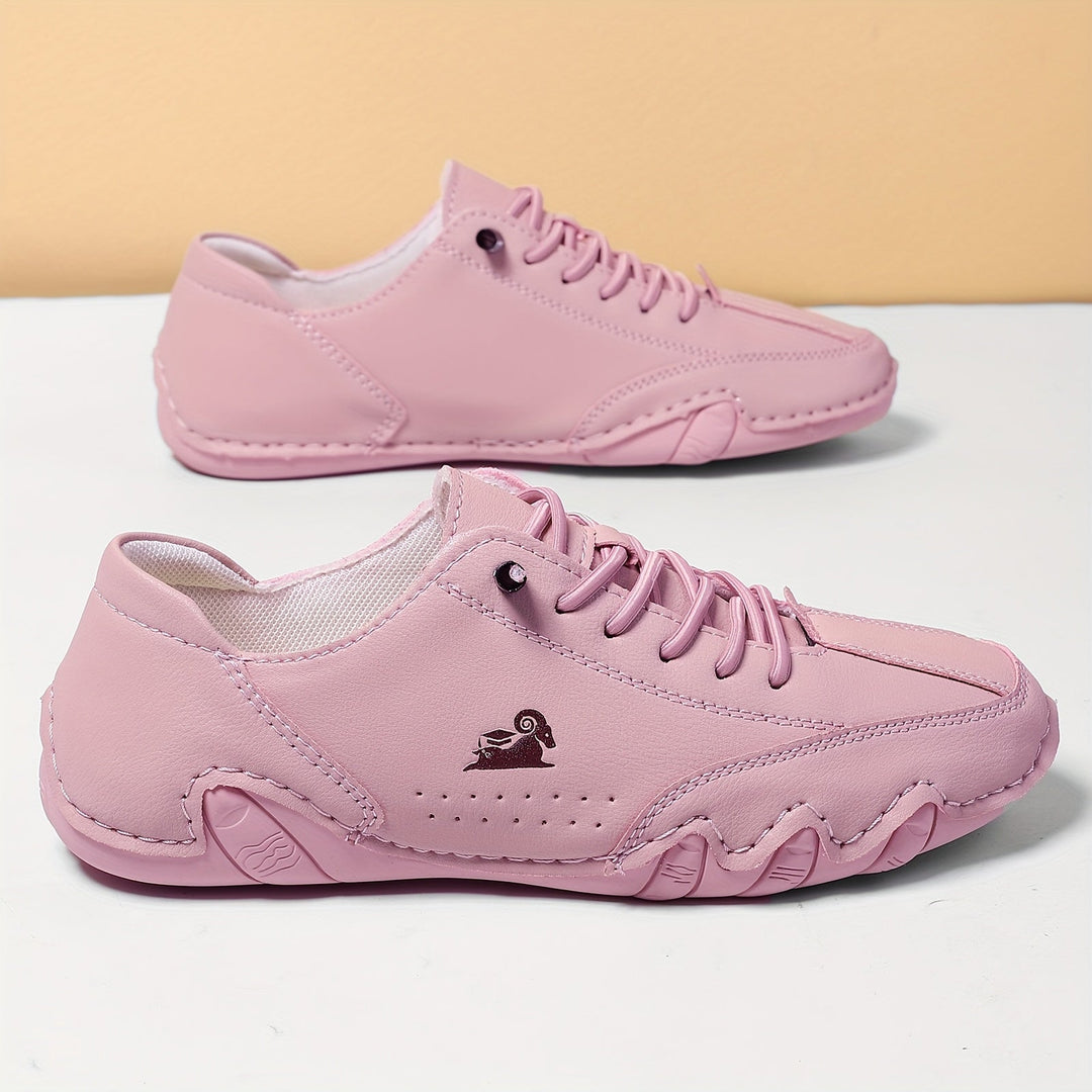 Orane™ | Scarpe comode e leggere per donne attive