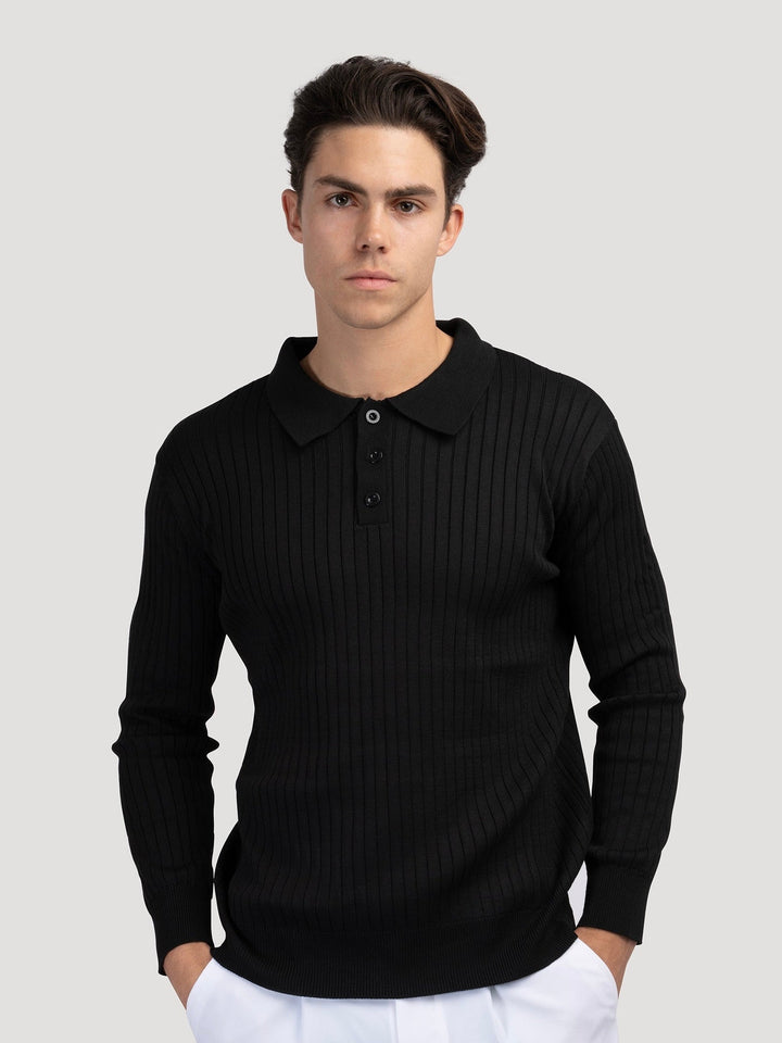 Roma Classico™ | Polo Old Money