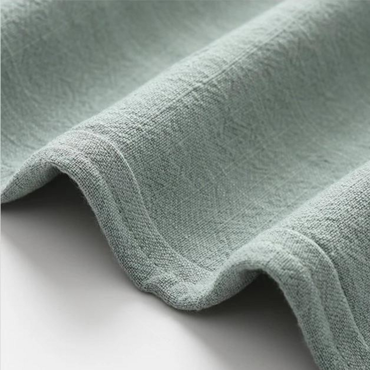 Roma Classico™ | Pantaloni in lino
