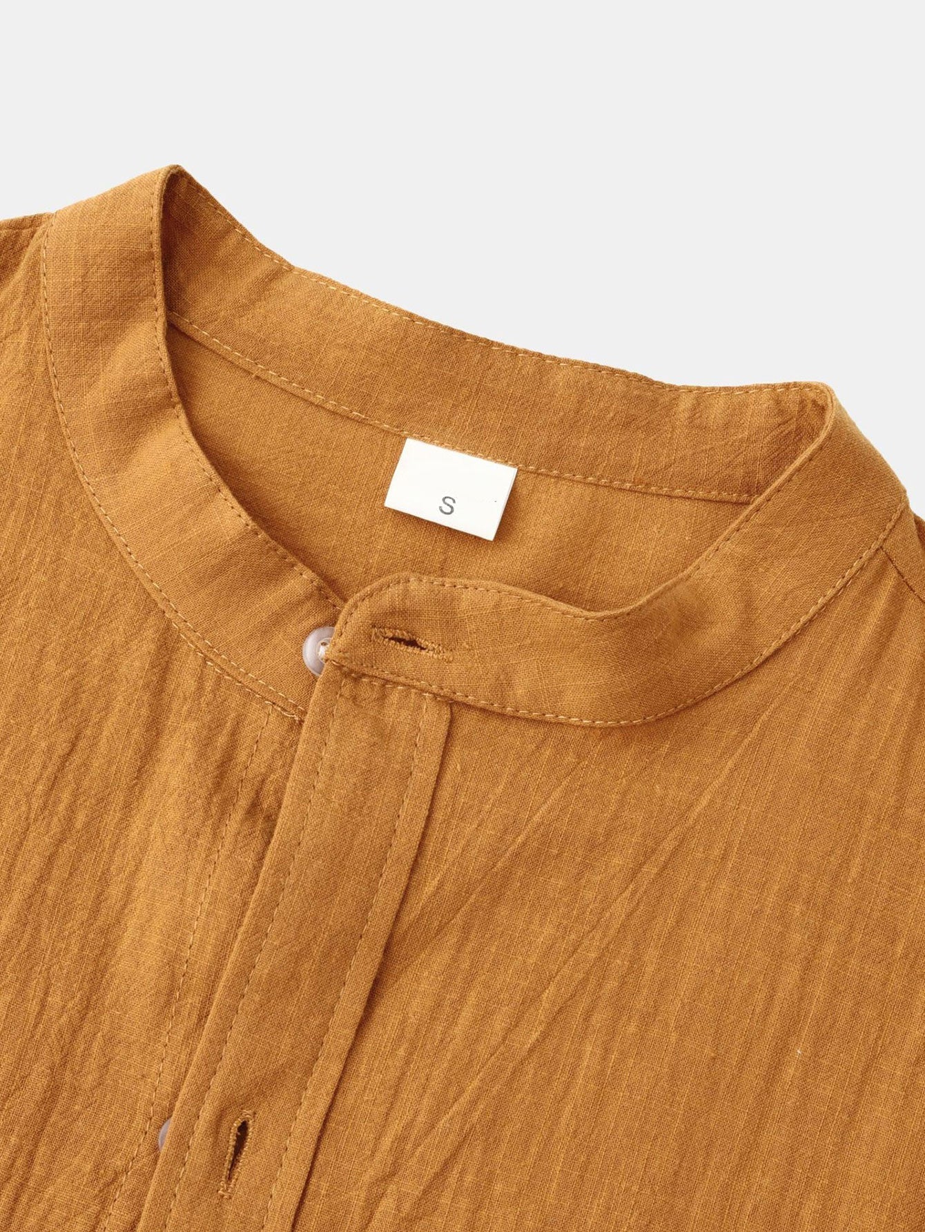 Roma Classico™ | Set con maniche lunghe Belize