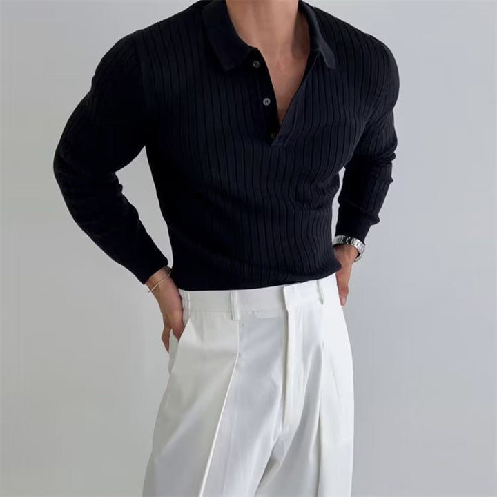 Roma Classico™ | Polo Old Money