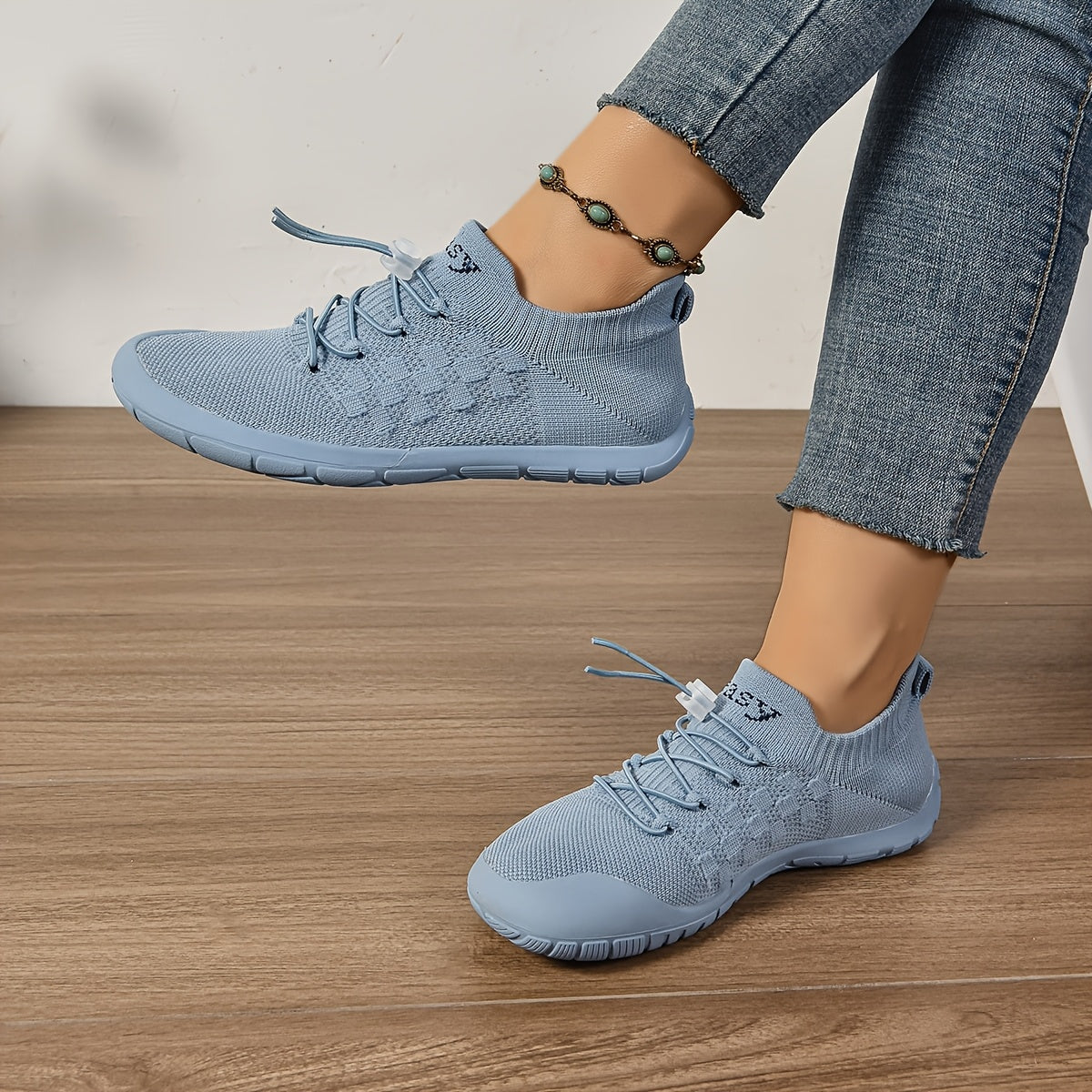EasyFlex – Sneakers dal Comfort Leggero