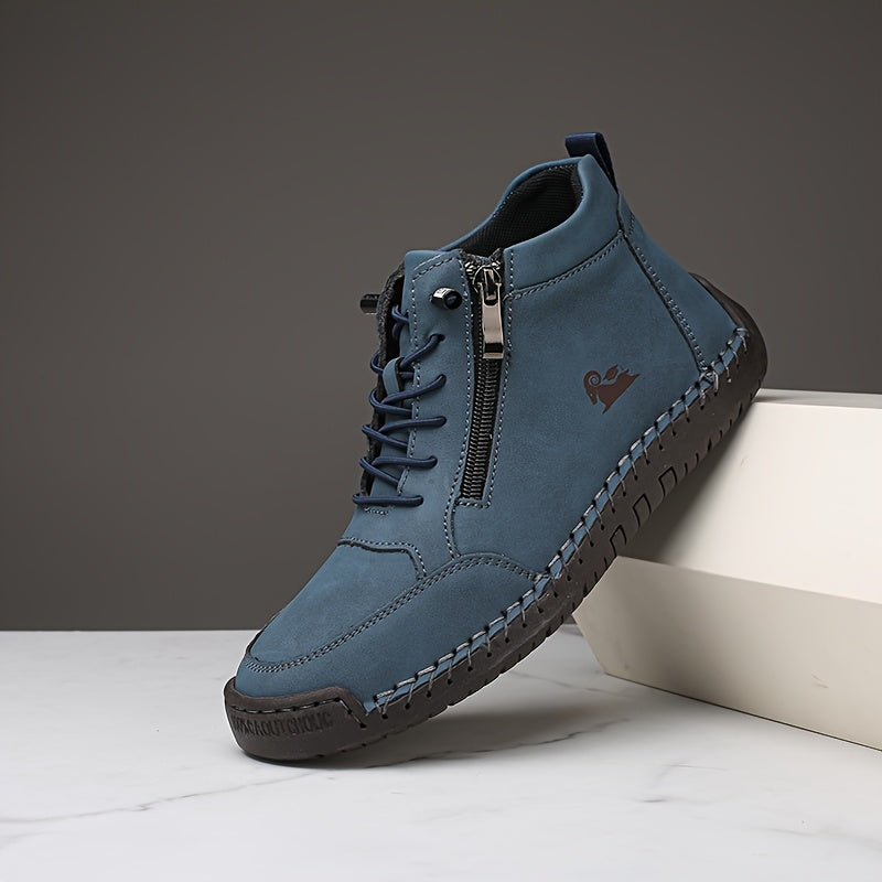 Mathilde – Scarpe comode per la città