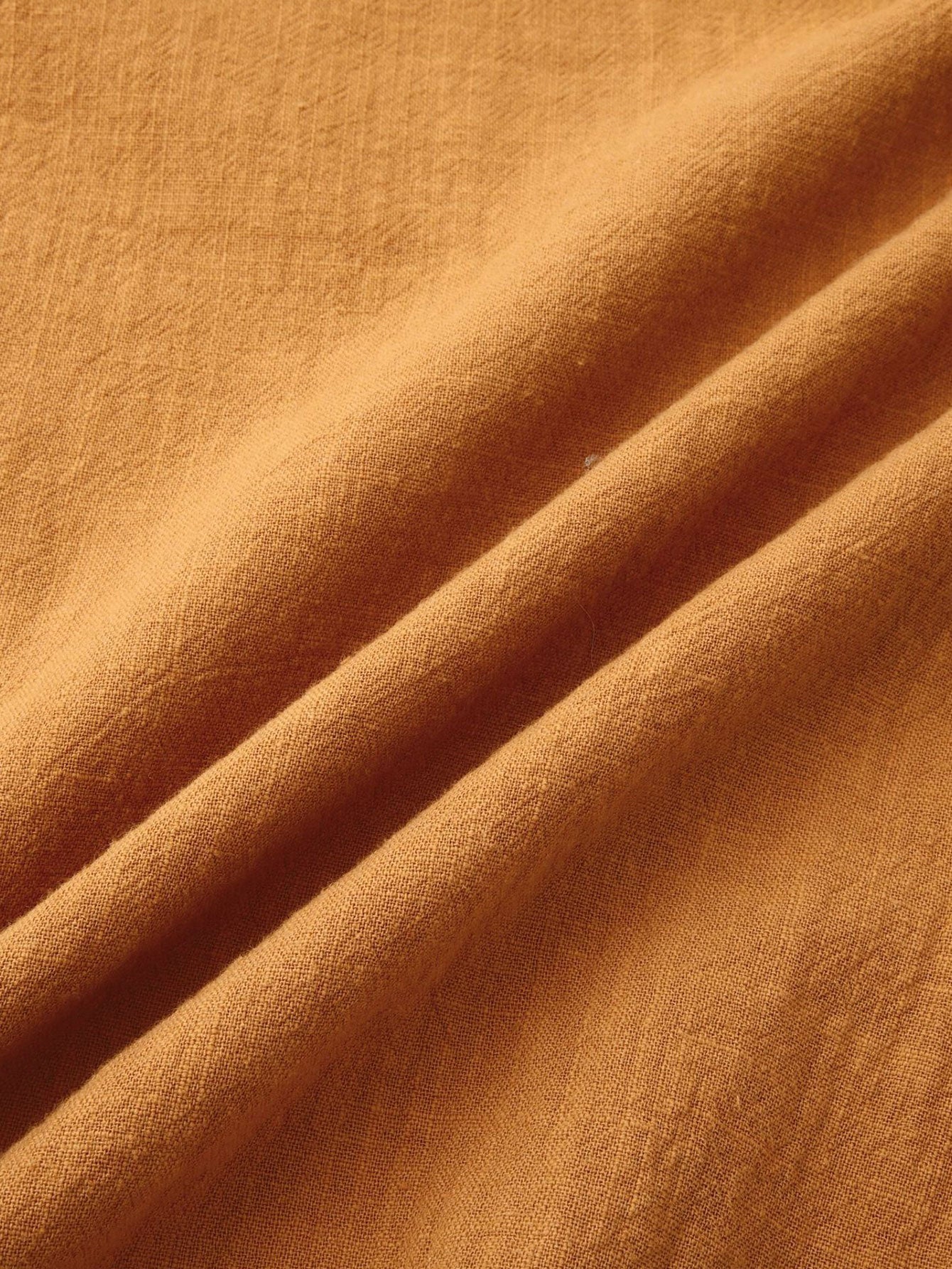 Roma Classico™ | Set con maniche lunghe Belize