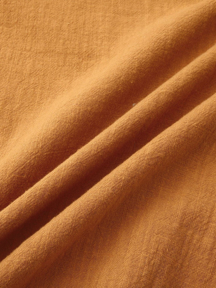 Roma Classico™ | Set con maniche lunghe Belize