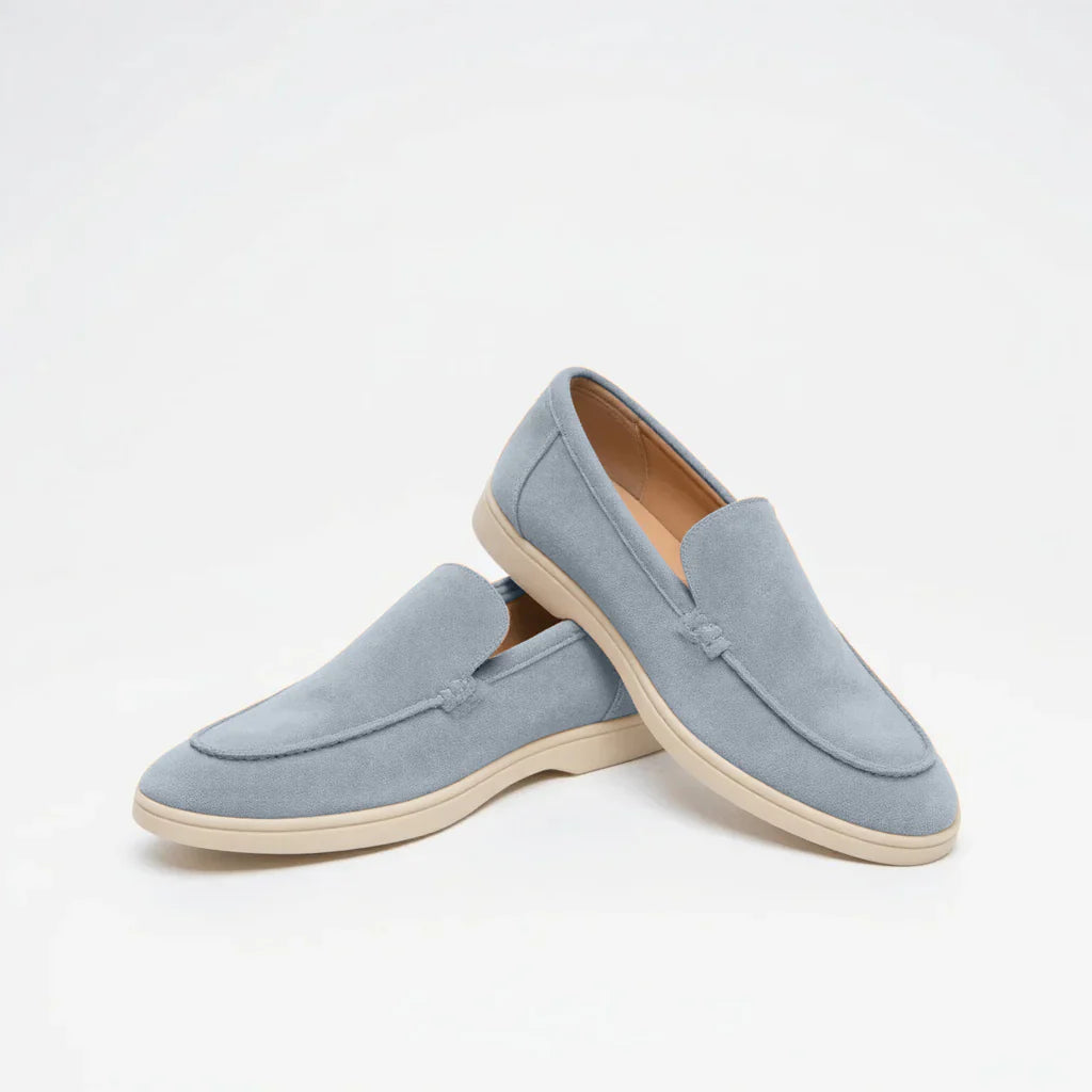 Roma Classico™ | Stile Old Money