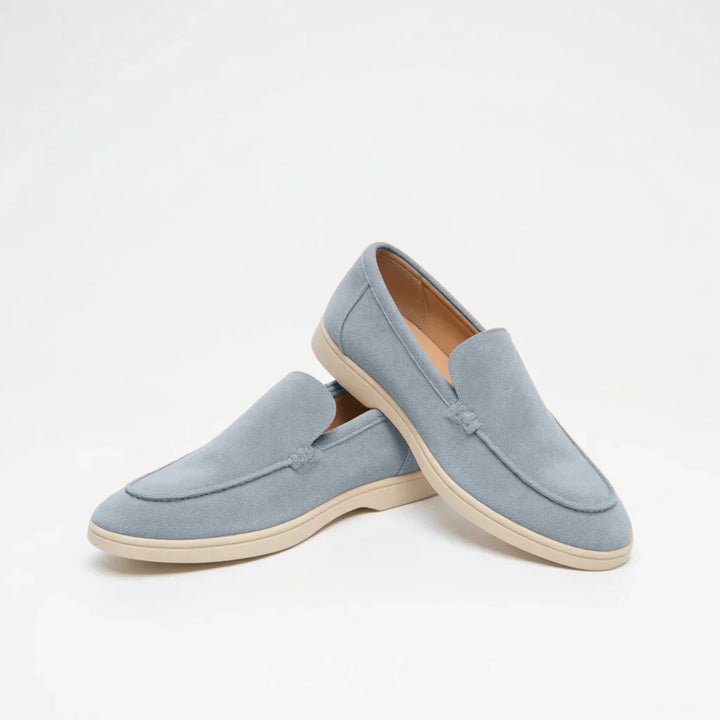 Roma Classico™ | Stile Old Money