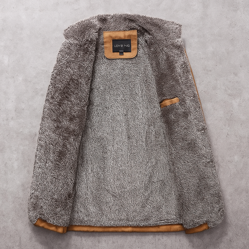 Sonny | Giacca Casual Elegante