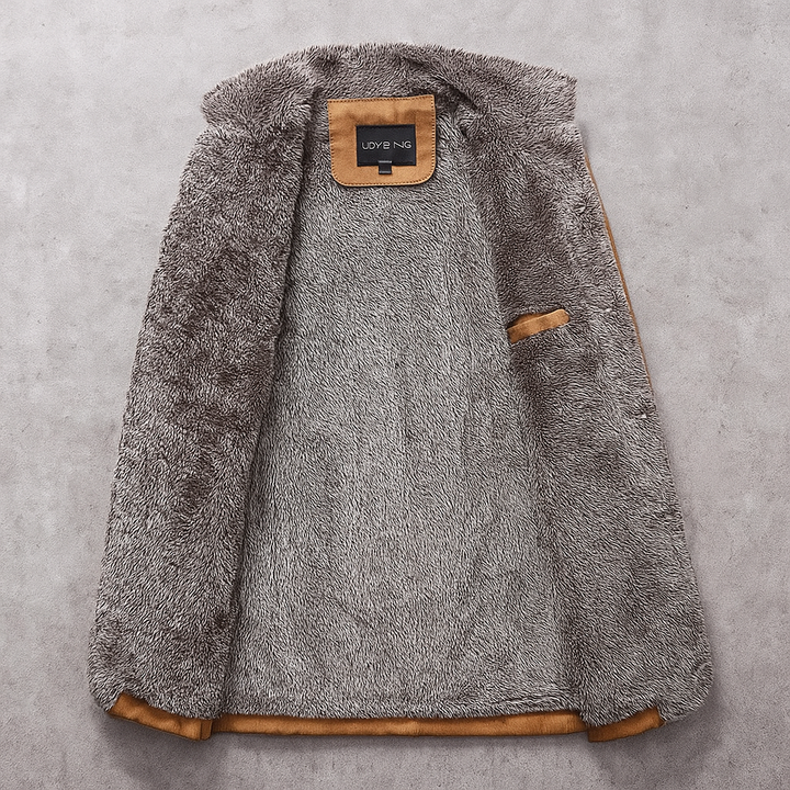Sonny | Giacca Casual Elegante