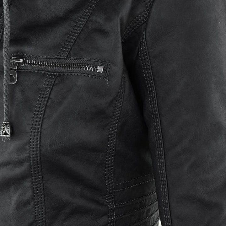 VITTORIA™|GIACCA MODERNA