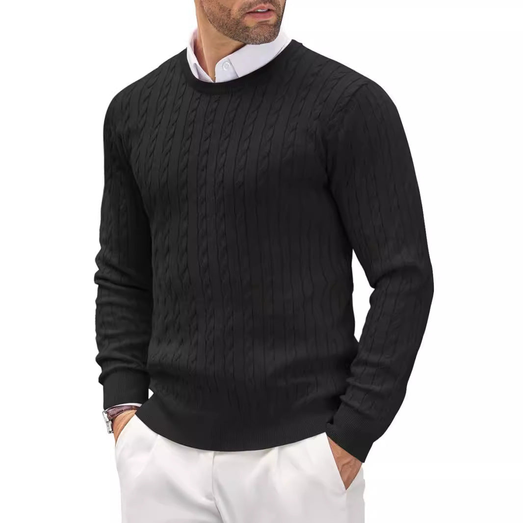 Roma Classico™ | Maglioni