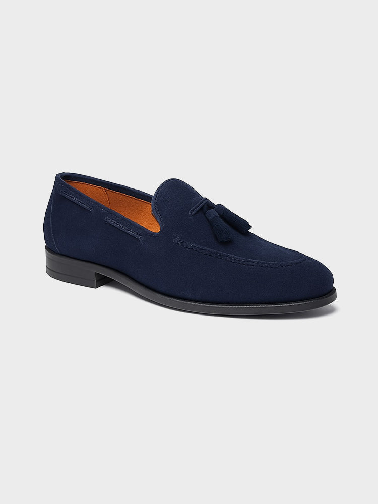 Roma Classico™ | Loafers di lusso